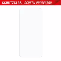 telefonas a55 - Displex "Real Glass + Case Samsung Galaxy A55 5G" - 2 nuotrauka