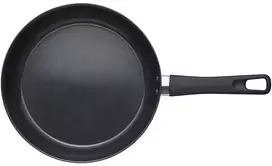 keptuve - Fiskars 1077150, 28 cm, keramika (Ceramic) - 2 nuotrauka