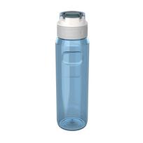 gertuve 1000 ml - Gertuvė Kambukka Elton, Niagara Blue, 1000 ml Prekė - 11-03030 - 3 nuotrauka