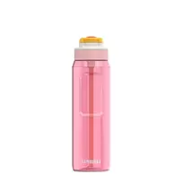 buteliai 1 l - Kambukka Lagoon, 1 L, Sunny Melon - Gertuvė - 5 nuotrauka