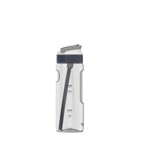 termo puodeliai - Kambukka Lagoon, 750 ml, skaidri - Gertuvė - 2 nuotrauka