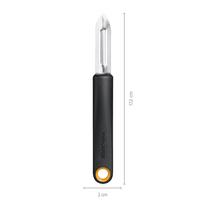 fiskars - Fiskars skustukas FunctionalForm, stabiliais ašmenimis, 1079907 - 5 nuotrauka