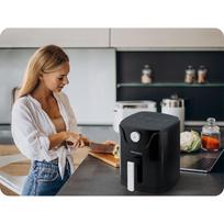 keptuve - Berdsen BD-654 Juodas (Black) - 8 nuotrauka