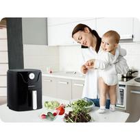 keptuve - Berdsen BD-654 Juodas (Black) - 9 nuotrauka