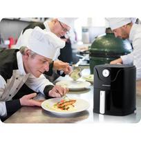 keptuve - Berdsen BD-654 Juodas (Black) - 10 nuotrauka