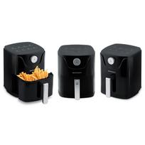 keptuve - Berdsen BD-654 Juodas (Black) - 11 nuotrauka