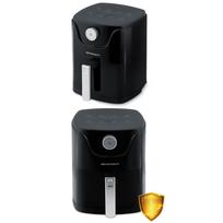 keptuve - Berdsen BD-654 Juodas (Black) - 12 nuotrauka