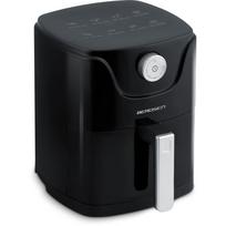 keptuve - Berdsen BD-654 Juodas (Black) - 18 nuotrauka