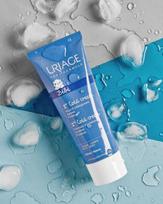 uriage kremai -  URIAGE kremas BABY COLD, 75 ml - 2 nuotrauka