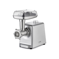 mesmale 5 - Caso FW2500 - 2 nuotrauka