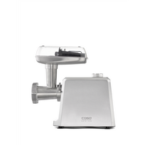 mesmale 5 - Caso FW2500 - 4 nuotrauka
