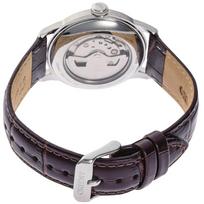 orient laikrodziai bambino - Orient Classic Bambino RA-AP0105Y30B - 6 nuotrauka