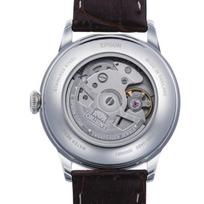 orient laikrodziai bambino - Orient Classic Bambino RA-AP0105Y30B - 7 nuotrauka