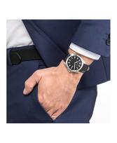 laikrodis citizen eco - CITIZEN ECO DRIVE BM7108-14E - 4 nuotrauka