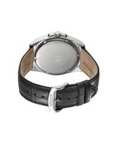 laikrodis citizen eco - CITIZEN ECO DRIVE BM7108-14E - 5 nuotrauka