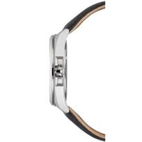 laikrodis citizen eco - CITIZEN ECO DRIVE BM7108-14E - 6 nuotrauka