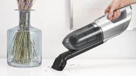 dulkiu siurblys sluota - Bosch BCH3K2301 - 3 nuotrauka