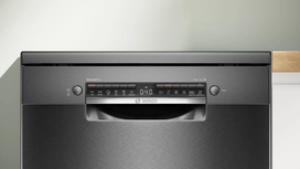 bosch nofrost saldiklis - Bosch GIN81ACE0 - 8 nuotrauka