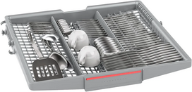 bosch nofrost saldiklis - Bosch GIN81ACE0 - 13 nuotrauka