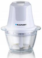 smulkintuvai trintuvai blenderiai - Blaupunkt CPG601 - 2 nuotrauka