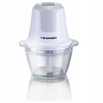 smulkintuvai trintuvai blenderiai - Blaupunkt CPG601 - 3 nuotrauka