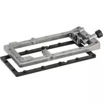 bosch pbs 75 - Šlifavimo rėmas Bosch PBS 75 - 2 nuotrauka