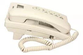 panasonic kx tsc11 - Panasonic KX-TSC11PDW - 2 nuotrauka