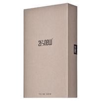 sims 4 - Apple iPhone 13 Pro 128GB Juodas (Black) Remade - 3 nuotrauka