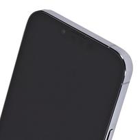 sims 4 - Apple iPhone 13 Pro 128GB Juodas (Black) Remade - 6 nuotrauka