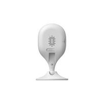 dahua kameros - Dahua Hero C3A White - 2 nuotrauka