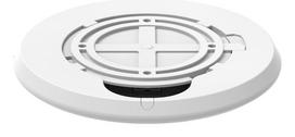 access point poe - Teltonika TAP100 Belaidės prieigos taškas (Access Point) - 2 nuotrauka