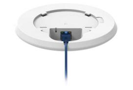 access point poe - Teltonika TAP100 Belaidės prieigos taškas (Access Point) - 4 nuotrauka