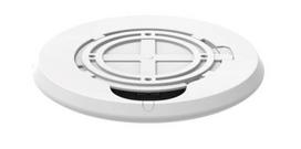 access point poe - Teltonika TAP100 Belaidės prieigos taškas (Access Point) - 5 nuotrauka