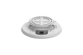 access point poe - Teltonika TAP100 Belaidės prieigos taškas (Access Point) - 14 nuotrauka