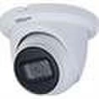 kupolines kameros - DAHUA CAMERA HDCVI 2MP IR EYEBALL/HAC-HDW1200TMQ-A-0280B  - 2 nuotrauka