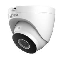 kamera ip67 - NET CAMERA 4MP IR EYEBALL WIFI/IPC-HDW1430DT-SAW-0280B DAHUA - 3 nuotrauka