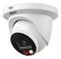 kamera ip67 - Dahua IPC-HDW2449TM-S-IL-0360B 4MP Akies formos tinklo kamera - 2 nuotrauka