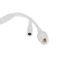 kamera ip67 - NET CAMERA 6MP BULLET/IPC-HFW2649S-S-IL-0280B DAHUA - 5 nuotrauka
