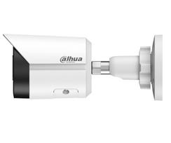 kamera ip67 - NET CAMERA 6MP BULLET/IPC-HFW2649S-S-IL-0280B DAHUA - 7 nuotrauka