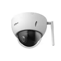 ptz kamera - NET CAMERA 4MP PTZ DOME WIFI/SD22404DB-GNY-W DAHUA | DH-SD22404DB-GNY-W - 2 nuotrauka