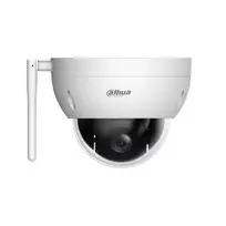 ptz kamera - NET CAMERA 4MP PTZ DOME WIFI/SD22404DB-GNY-W DAHUA | DH-SD22404DB-GNY-W - 3 nuotrauka