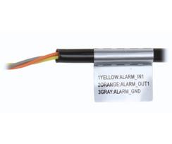 kamera ip67 - NET CAMERA 6MP BULLET/HFW3649E-AS-IL-0280B-B DAHUA | IPC-HFW3649E-AS-IL-0280B-B - 3 nuotrauka