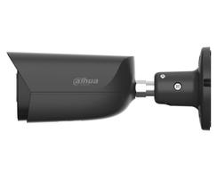 kamera ip67 - NET CAMERA 6MP BULLET/HFW3649E-AS-IL-0280B-B DAHUA | IPC-HFW3649E-AS-IL-0280B-B - 7 nuotrauka