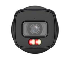 kamera ip67 - NET CAMERA 6MP BULLET/HFW3649E-AS-IL-0280B-B DAHUA | IPC-HFW3649E-AS-IL-0280B-B - 8 nuotrauka