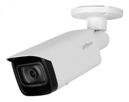 kamera ip67 - DAHUA IPC-HFW5842T-ASE-0360B-S3 8MP IR kulkos kamera - 3 nuotrauka