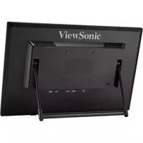 viewsonic - ViewSonic TD1630-3 - 2 nuotrauka