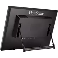 viewsonic - ViewSonic TD1630-3 - 3 nuotrauka