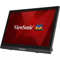 viewsonic - ViewSonic TD1630-3 - 4 nuotrauka