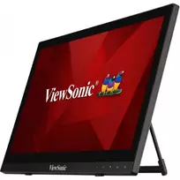 viewsonic - ViewSonic TD1630-3 - 5 nuotrauka