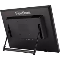 viewsonic - ViewSonic TD1630-3 - 6 nuotrauka